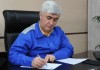 پیام مدیرعامل گروه صنعتی ایران خودرو به مناسبت هفته دولت
